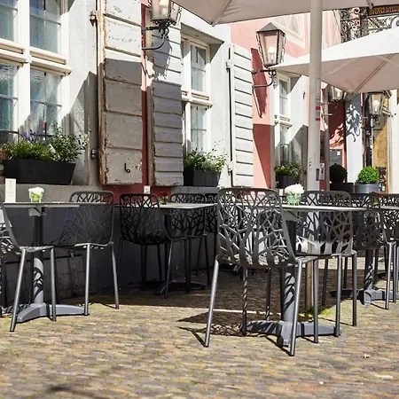 Zum Roten Baeren 3* Freiburg im Breisgau