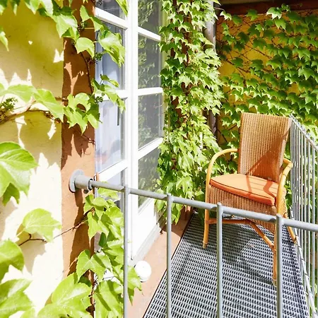 Zum Roten Baeren Hotel Freiburg im Breisgau